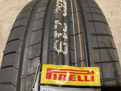 Sommerreifen pirelli 275 - 4,