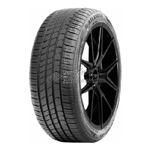 Sommerreifen 275 40r20 - 275/40r20, tl