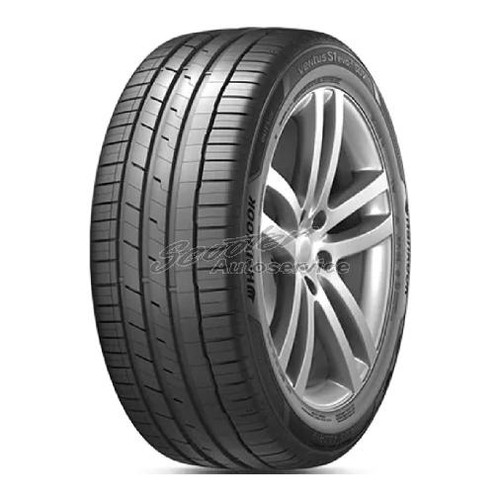 Sommer reifen 275 40r20 - sommer-reifen, 275/40r20