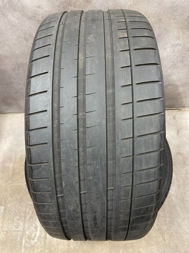 275 zr20 - 2,