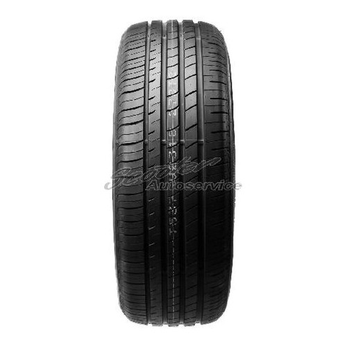 Sommerreifen nexen fera - sommerreifen,