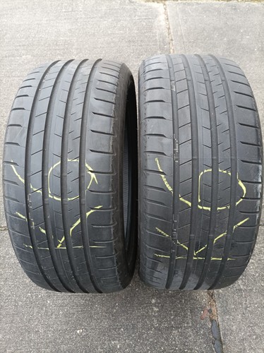 Sommerreifen bridgestone - sommerreifen,