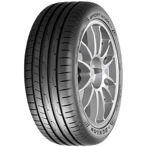 Dunlop sommerreifen 275 - dunlop, r20