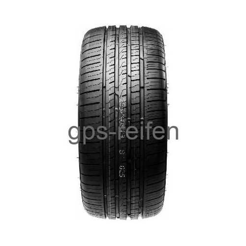 275 r20 106w - 2x,