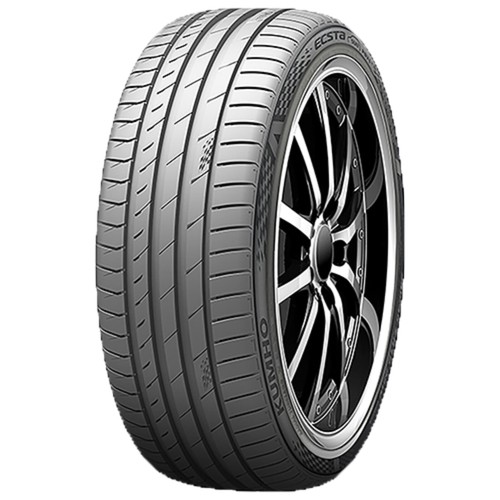 Kumho ecsta ps71 - xl, fsl