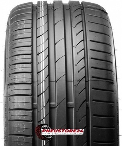 Sommerreifen 275 r20 - 2x,