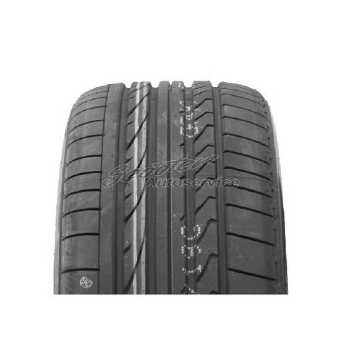 Sommerreifen bridgestone - sommerreifen,
