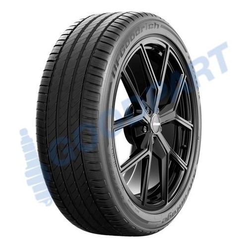 Sommerreifen bfgoodrich - sommerreifen,
