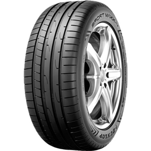 Sommerreifen dunlop sport - dunlop,