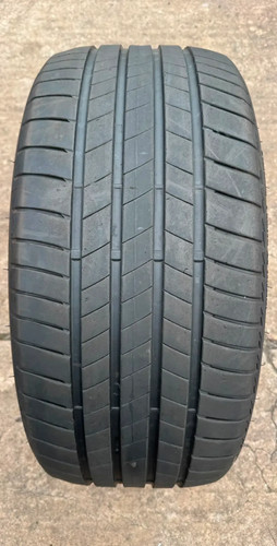 Sommerreifen 275 r20 - r20, 106y