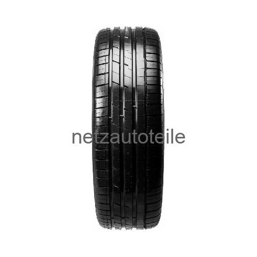 Sommerreifen 275 r20 106y - sommerreifen,