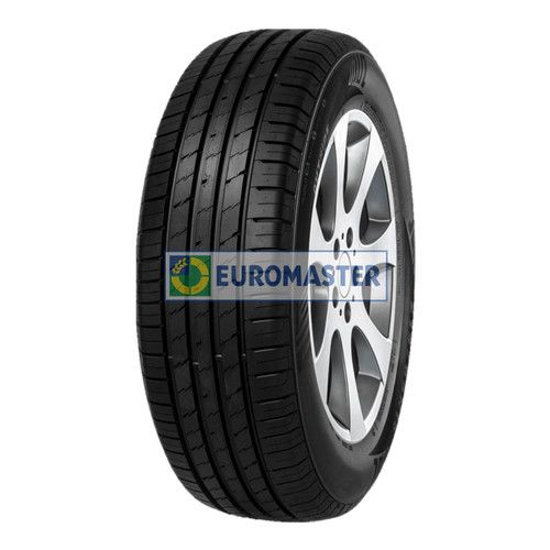 Sommerreifen tristar 275 r - tristar, 275/40