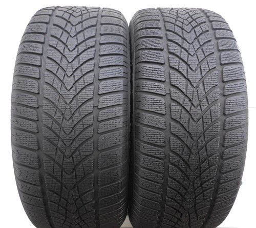 Dunlop 275 r20 106v - dunlop,