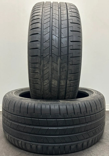 Sommerreifen 275 r20 - sommerreifen,