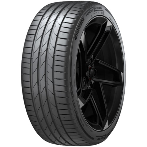 Hankook ventus evo - evo, k137a