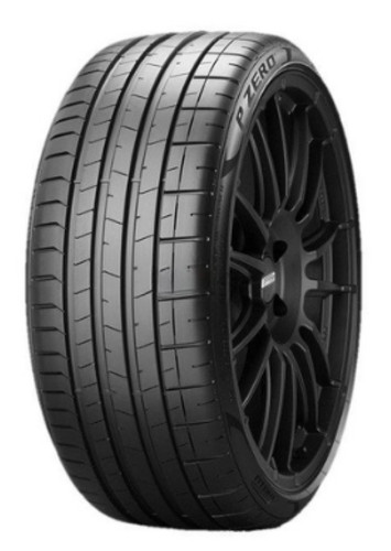 Pirelli 275 40r20 106y zero - 275/40r20,