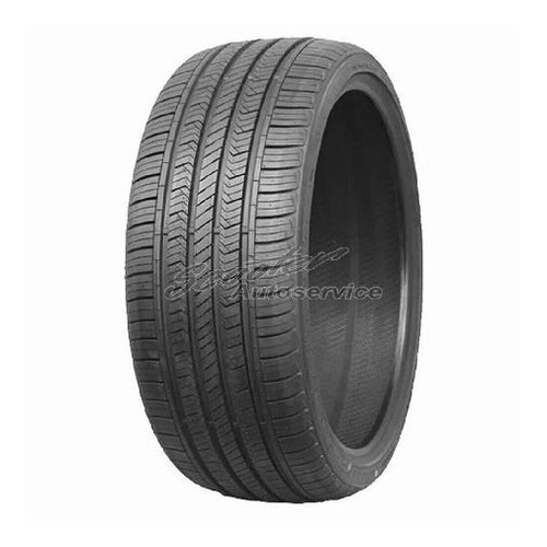 Sommerreifen 275 40r20 - zoll, tl