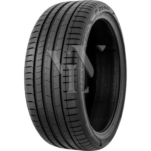 Sommerreifen pirelli - 2x,