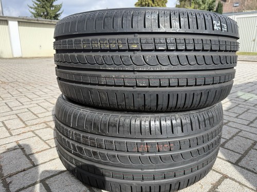275 zr20 pirelli - pirelli, neu