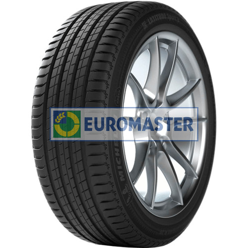 Sommerreifen michelin 275 r - sommerreifen,