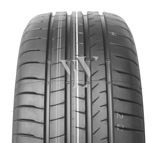 Sommerreifen bridgestone - sommerreifen,
