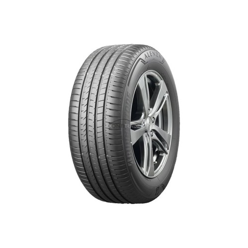 275 40r20 alenza 001 106w - 275/40r20*w,