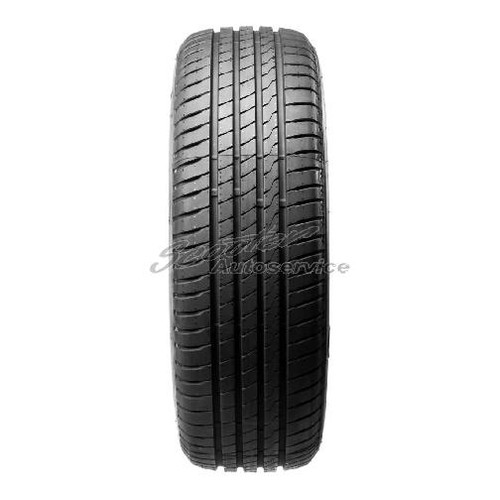 Firestone roadhawk 275 40 - roadhawk, 275/40