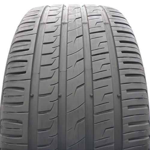 275 barum 40 r20 - 40, 1x