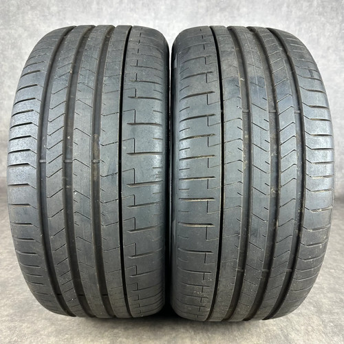 Pirelli sommerreifen 275 40 - 2x,