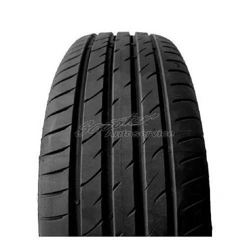 275 r20 106y - 275/40,
