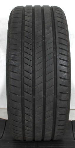 275 40r20 106w - x,
