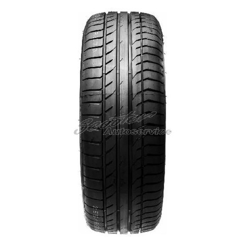 275 r20 zoll - r20, 106y