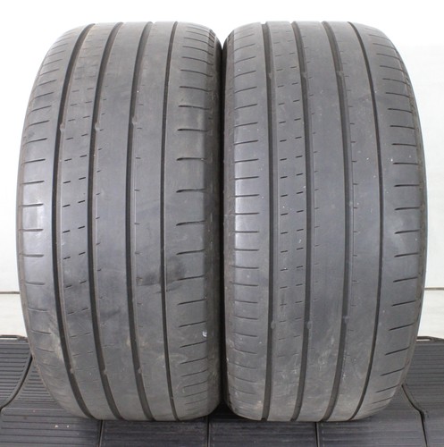 275 40r20 106w - x,