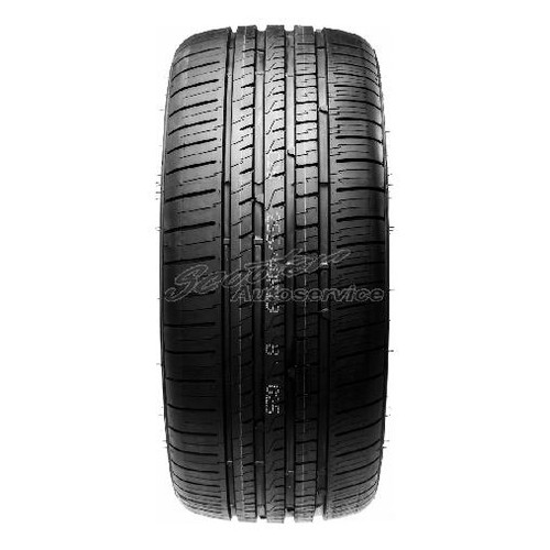 Duraturn sport xl - duraturn,