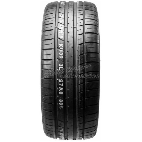 275 106y reifen kumho - 106y,