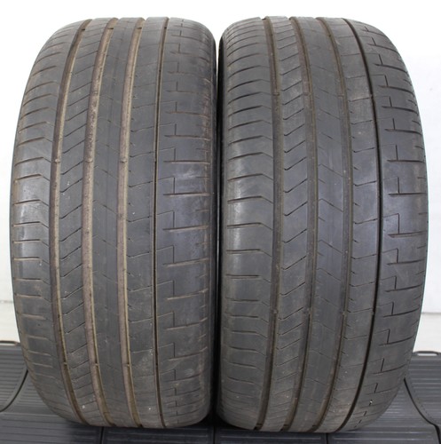 275 40r20 106y - 2, x