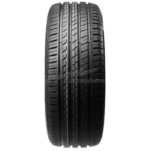 Barum bravuris 275 40 - hm, xl