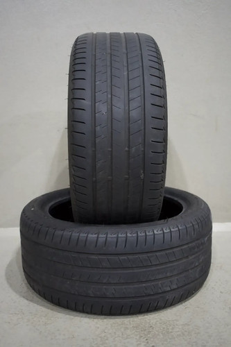 Bridgestone alenza 001 rsc - 001, rsc*