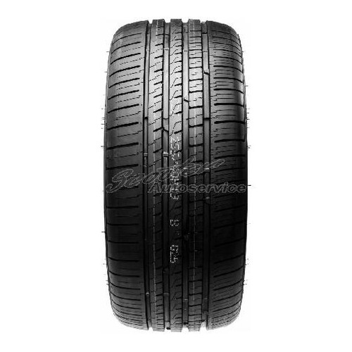 Sommer reifen duraturn sport - sommer-reifen, m