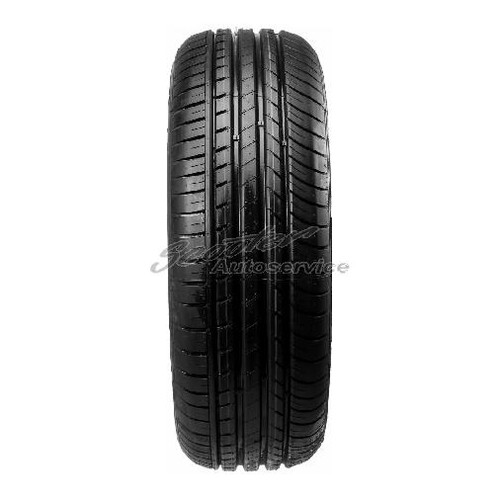 Fortuna ecoplus suv - fortuna,