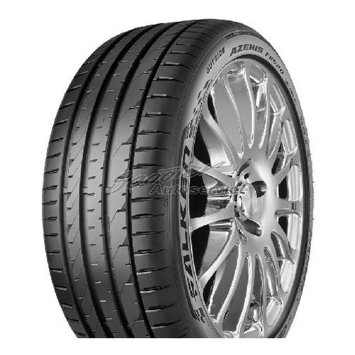 Falken azenis 520 - falken, xl