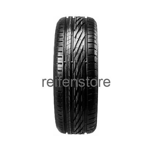 Sommerreifen 275 r20 - 275/40, 106y