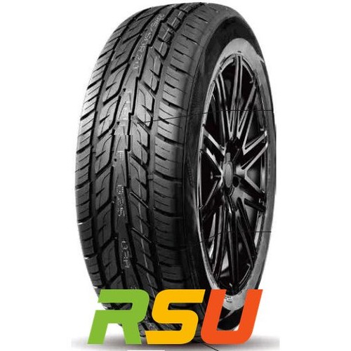 Fronway eurus 275 40 - 2x, 275/40