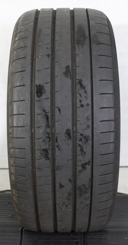 275 40r20 106w - 1, 275/40r20