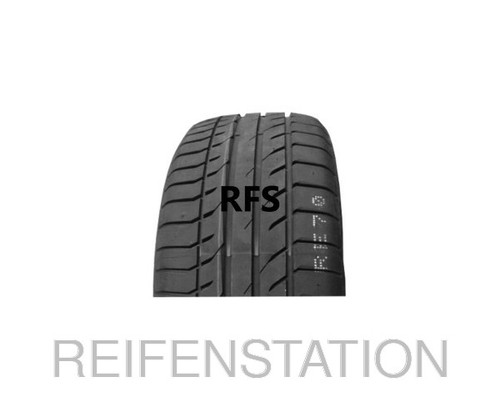 Sommerreifen gripmax stature - sommerreifen,