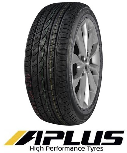 Aplus a502 275 r20 106h - a502,