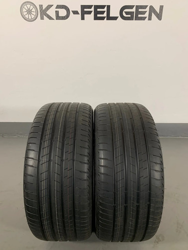 Bridgestone alenza 001 - bridgestone,