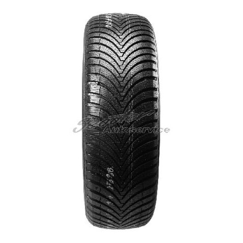 Ganzjahresreifen kumho solus - kumho,