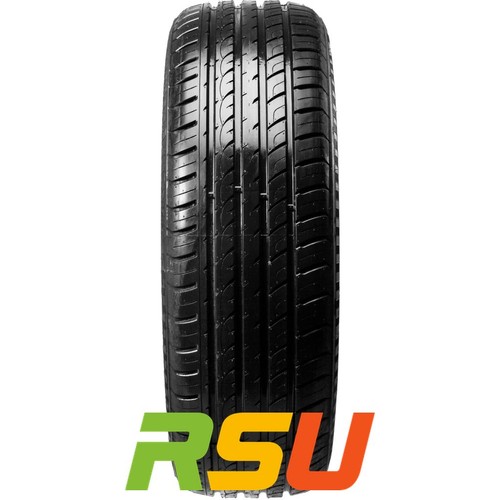 Radar dimax xl 275 40 - 2x, 275/40
