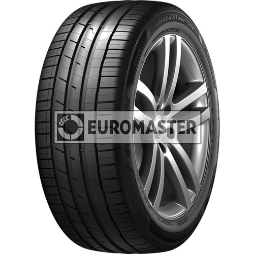 Sommerreifen hankook 275 zr - sommerreifen,
